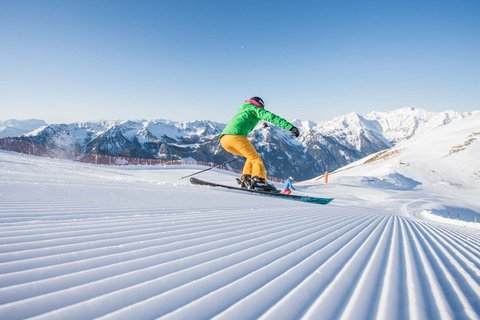 Gallery – our hotel in Valle Aurina, in Italy Gallery – our hotel in Valle Aurina, in Italy