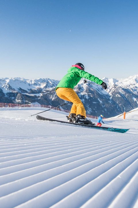 Bildergalerie Bildergalerie