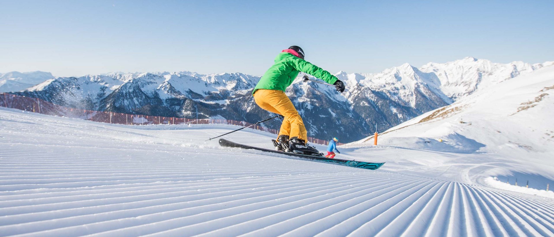 Active holiday in South Tyrol | Hiking, biking, fitness & yoga Active holiday in South Tyrol | Hiking, biking, fitness & yoga