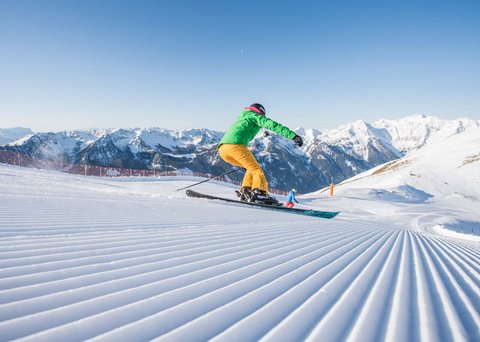 Gallery – our hotel in Valle Aurina, in Italy Gallery – our hotel in Valle Aurina, in Italy