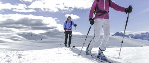 Gallery – our hotel in Valle Aurina, in Italy Gallery – our hotel in Valle Aurina, in Italy