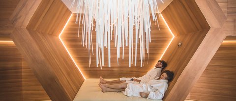 Gallery – our hotel in Valle Aurina, in Italy Gallery – our hotel in Valle Aurina, in Italy