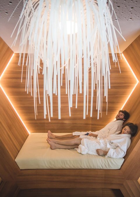 Gallery – our hotel in Valle Aurina, in Italy Gallery – our hotel in Valle Aurina, in Italy