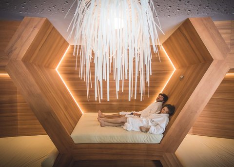 Gallery – our hotel in Valle Aurina, in Italy Gallery – our hotel in Valle Aurina, in Italy