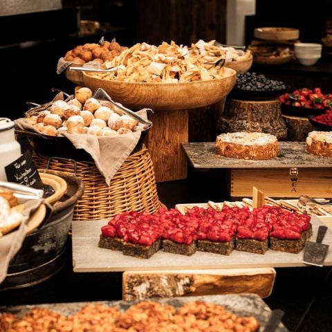 Bildergalerie Bildergalerie