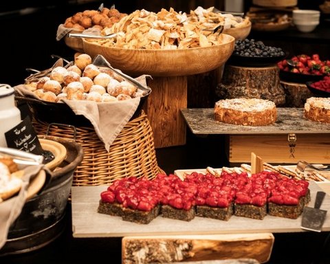 Bildergalerie Bildergalerie