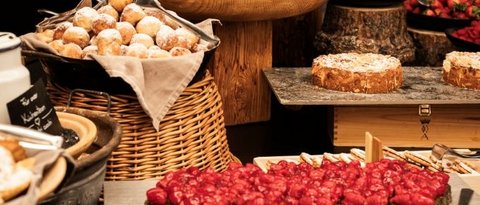 Bildergalerie Bildergalerie