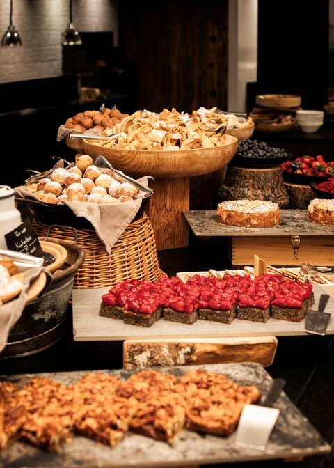 Bildergalerie Bildergalerie