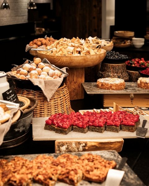 Bildergalerie Bildergalerie