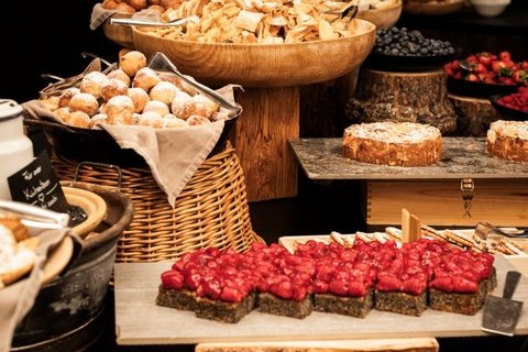 Bildergalerie Bildergalerie