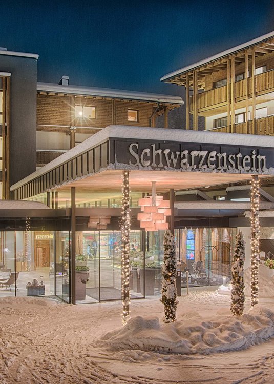 Im Top-Hotel in Südtirol all inclusive urlauben Im Top-Hotel in Südtirol all inclusive urlauben