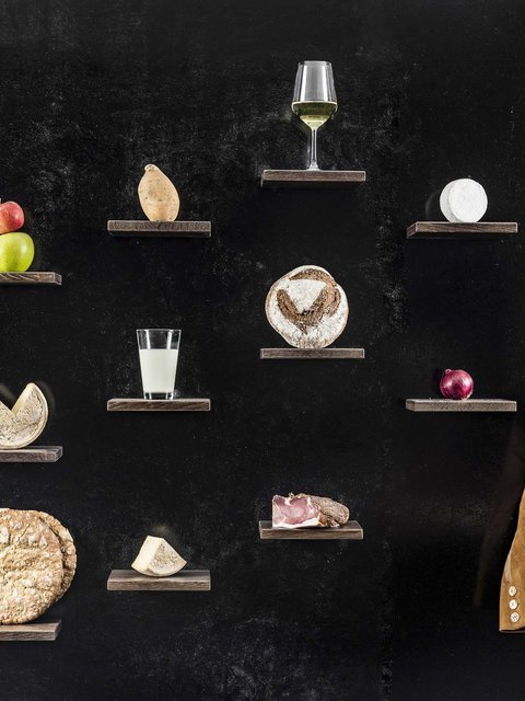 Gallery – our hotel in Valle Aurina, in Italy Gallery – our hotel in Valle Aurina, in Italy