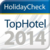 Our hotel in South Tyrol: your holiday refuge Our hotel in South Tyrol: your holiday refuge