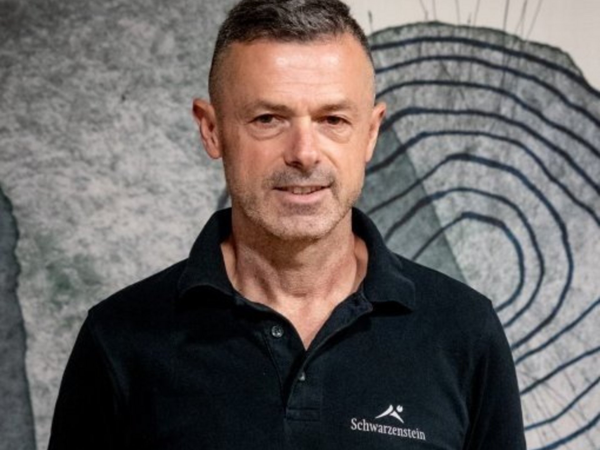 Vacanza attiva in Alto Adige | Trekking, bici, fitness & yoga Vacanza attiva in Alto Adige | Trekking, bici, fitness & yoga