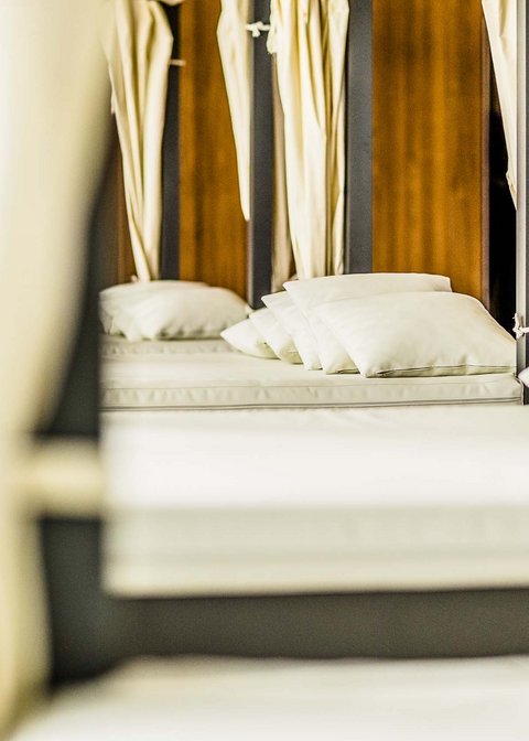 Gallery – our hotel in Valle Aurina, in Italy Gallery – our hotel in Valle Aurina, in Italy