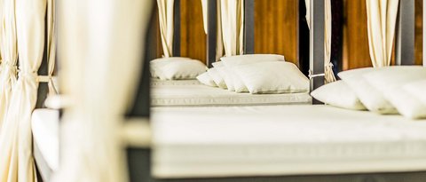 Gallery – our hotel in Valle Aurina, in Italy Gallery – our hotel in Valle Aurina, in Italy