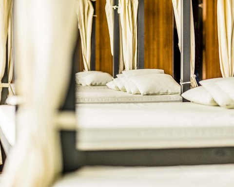 Gallery – our hotel in Valle Aurina, in Italy Gallery – our hotel in Valle Aurina, in Italy
