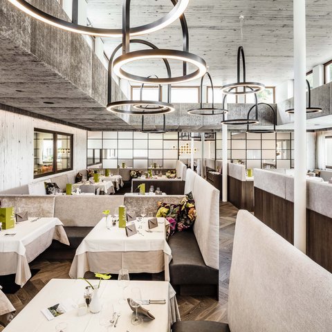 Bildergalerie Bildergalerie