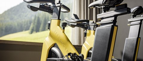 Bildergalerie Bildergalerie