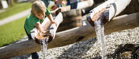 Gallery – our hotel in Valle Aurina, in Italy Gallery – our hotel in Valle Aurina, in Italy