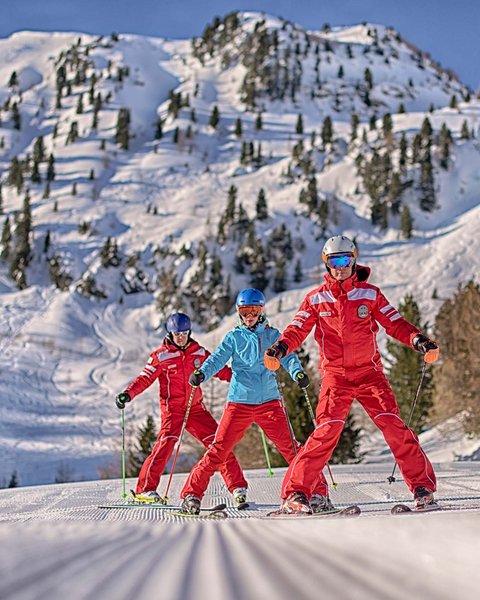 Bildergalerie Bildergalerie