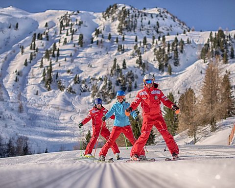 Bildergalerie Bildergalerie