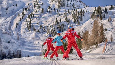 Bildergalerie Bildergalerie