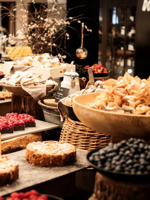 Bildergalerie Bildergalerie