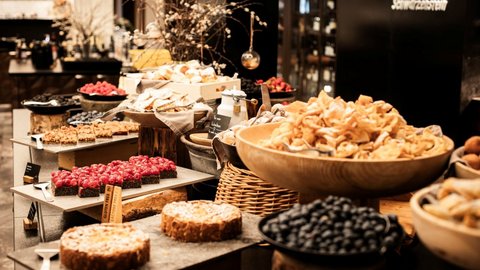 Bildergalerie Bildergalerie