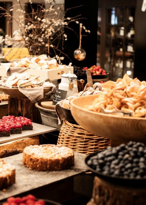 Bildergalerie Bildergalerie