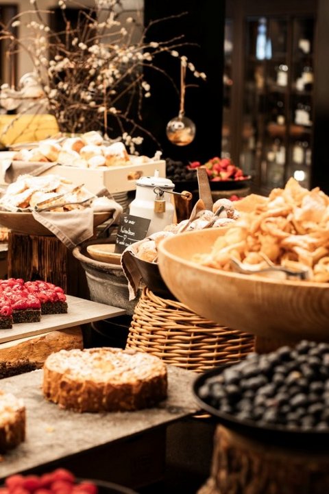 Bildergalerie Bildergalerie