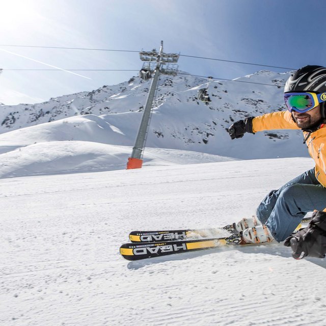 Sci & Inverno in Valle Aurina – vacanza sci in Alto Adige con Premium SPA Sci & Inverno in Valle Aurina – vacanza sci in Alto Adige con Premium SPA