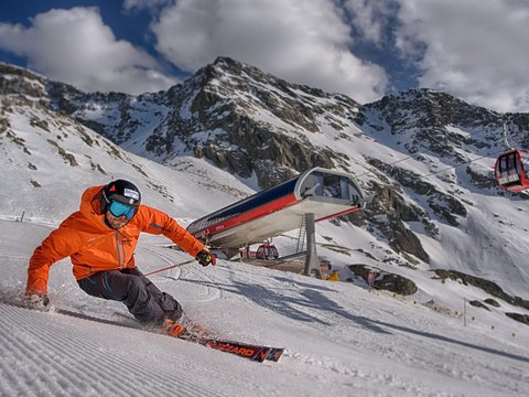 Bildergalerie Bildergalerie