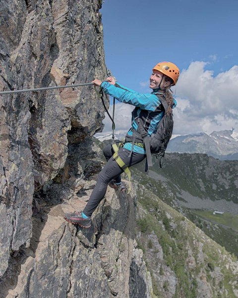 Bildergalerie Bildergalerie