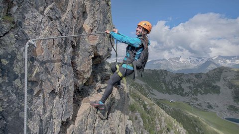 Gallery – our hotel in Valle Aurina, in Italy Gallery – our hotel in Valle Aurina, in Italy