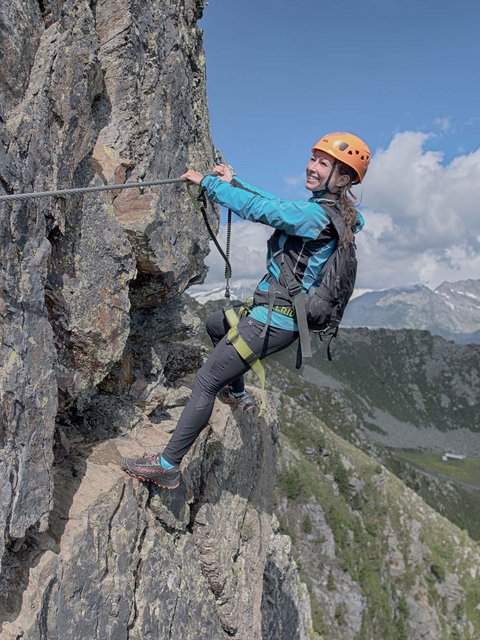 Gallery – our hotel in Valle Aurina, in Italy Gallery – our hotel in Valle Aurina, in Italy