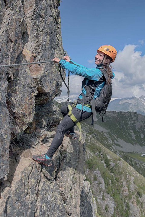 Gallery – our hotel in Valle Aurina, in Italy Gallery – our hotel in Valle Aurina, in Italy