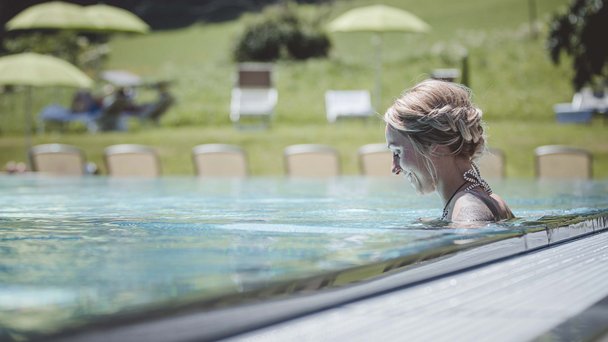 Abkühlung gefällig? Abkühlung gefällig?