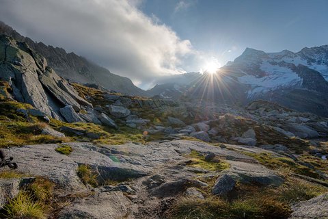 Gallery – our hotel in Valle Aurina, in Italy Gallery – our hotel in Valle Aurina, in Italy