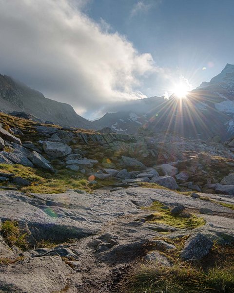 Gallery – our hotel in Valle Aurina, in Italy Gallery – our hotel in Valle Aurina, in Italy