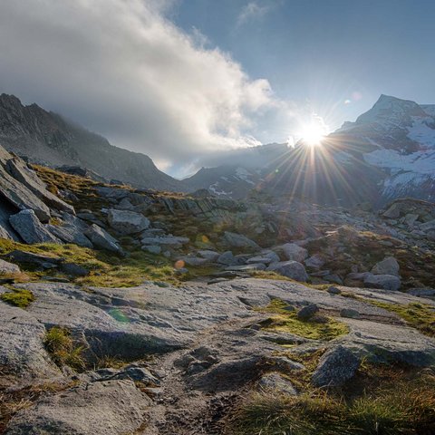 Gallery – our hotel in Valle Aurina, in Italy Gallery – our hotel in Valle Aurina, in Italy