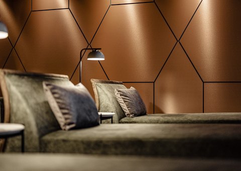 Bildergalerie Bildergalerie