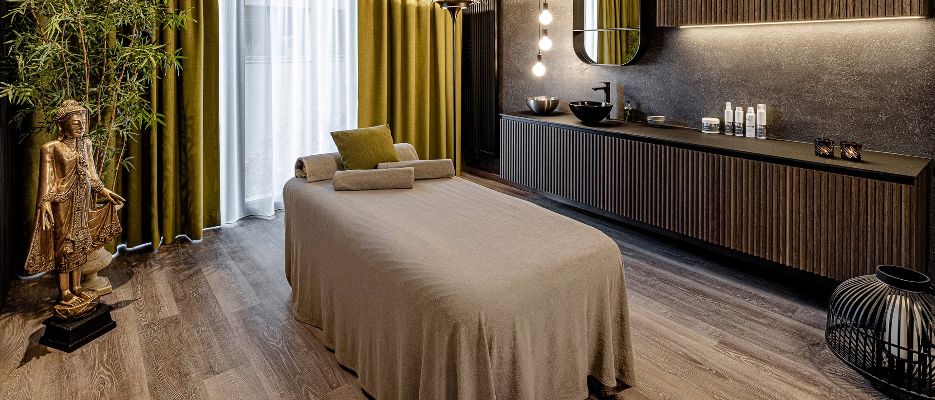 Wellnesshotels - Beauty - Massagen - Erholung - Stille Wellnesshotels - Beauty - Massagen - Erholung - Stille