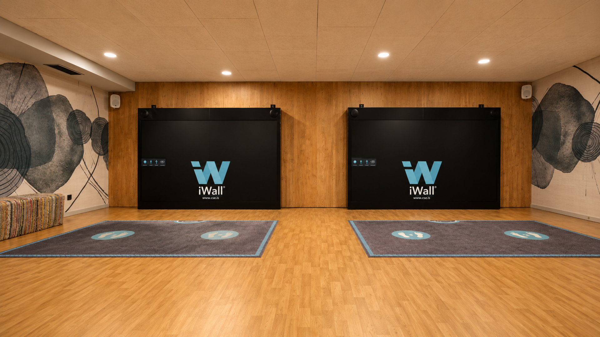 Familienpreise Wellnesshotel Ahrntal | Schwarzenstein Südtirol Familienpreise Wellnesshotel Ahrntal | Schwarzenstein Südtirol