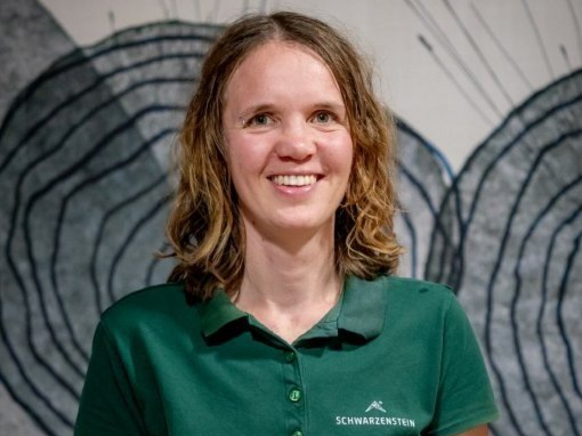 Aktivurlaub in Südtirol | Wandern, Biken, Fitness & Yoga im Hotel Schwarzenstein Aktivurlaub in Südtirol | Wandern, Biken, Fitness & Yoga im Hotel Schwarzenstein