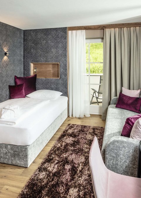 Gallery – our hotel in Valle Aurina, in Italy Gallery – our hotel in Valle Aurina, in Italy