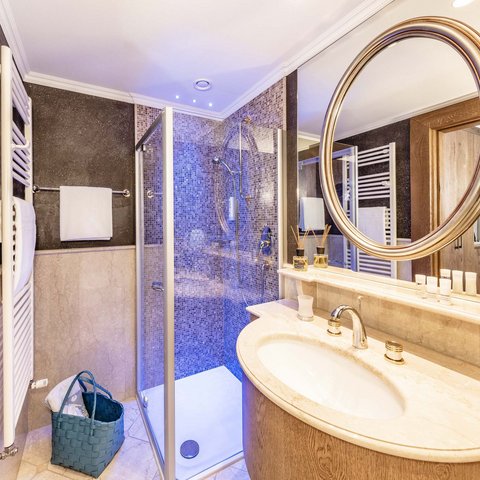 Gallery – our hotel in Valle Aurina, in Italy Gallery – our hotel in Valle Aurina, in Italy