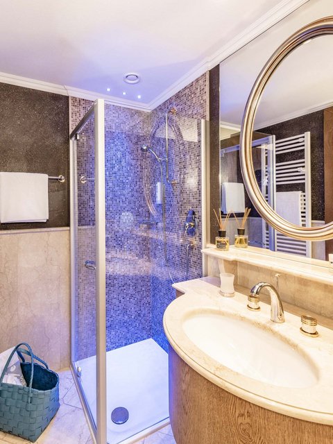 Gallery – our hotel in Valle Aurina, in Italy Gallery – our hotel in Valle Aurina, in Italy