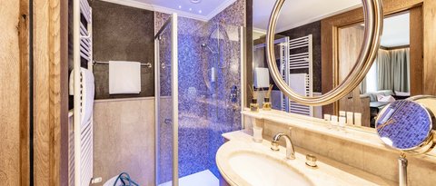 Gallery – our hotel in Valle Aurina, in Italy Gallery – our hotel in Valle Aurina, in Italy