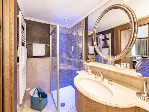Gallery – our hotel in Valle Aurina, in Italy Gallery – our hotel in Valle Aurina, in Italy
